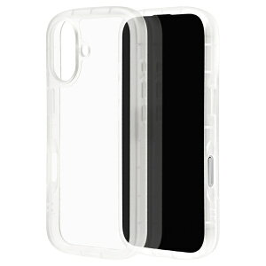 ���X�^�o�i�i�bRastaBanana iPhone 17�P�[�X fluffy shape TPU �z���C�g