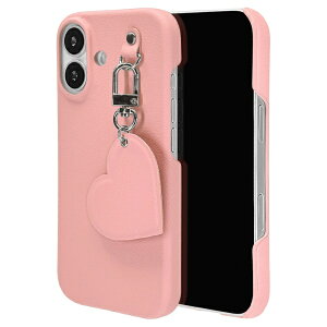 X^oiibRastaBanana iPhone 17P[X iLBe L[OnK[tPC sN