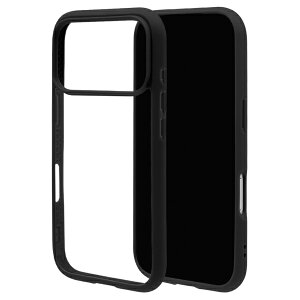 ���X�^�o�i�i�bRastaBanana iPhone 17 Pro�P�[�X FLEXGUARD �u���b�N×�N���A