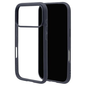 ���X�^�o�i�i�bRastaBanana iPhone 17 Pro�P�[�X FLEXGUARD �l�C�r�[×�N���A