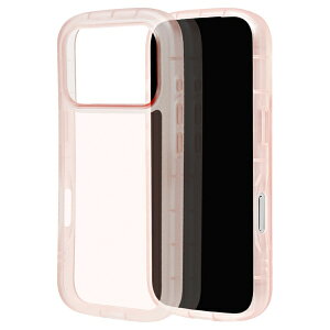 ���X�^�o�i�i�bRastaBanana iPhone 17 Pro�P�[�X fluffy shape TPU CO �R�[����