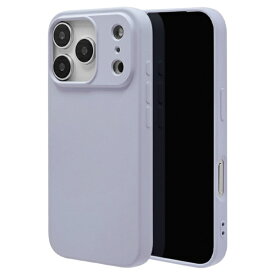 ラスタバナナ｜RastaBanana iPhone 17 Proケース TPU SBL ブルー