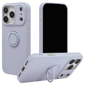 ラスタバナナ｜RastaBanana iPhone 17 Proケース TPUリング SBL ブルー