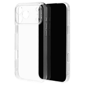 X^oiibRastaBanana iPhone17 Pro Max TPU