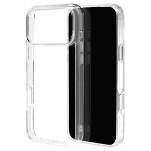 X^oiibRastaBanana iPhone17 Pro Max RHINOX 5H