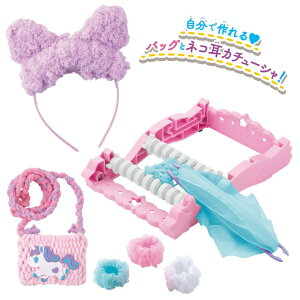 y2025N1101z BANDAIbo_C A[A[ ӂӂt@bVDXZbgyȍ~̂͂z