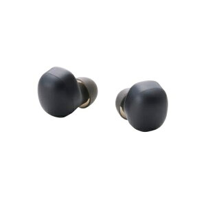 ELECOMbGR SCXCz ubN LBT-TWS19BK [CX(E) /BluetoothΉ]