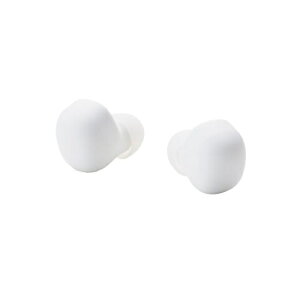 ELECOMbGR SCXCz zCg LBT-TWS19WH [CX(E) /BluetoothΉ]