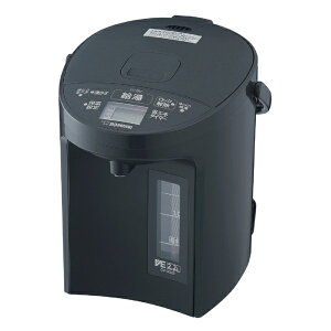 ۈ}z[rbZOJIRUSHI VEdC܂قт D \tgubN CV-GD22 [2.2L /CZ[u@\]