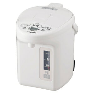 ۈ}z[rbZOJIRUSHI VEdC܂قт D zCg CV-TF22 [2.2L /CZ[u@\]