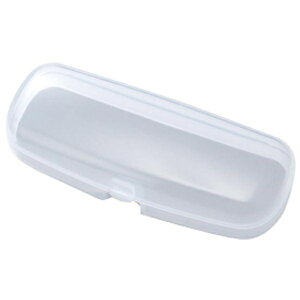 p[bPearl n[h KlP[X SP-D6 GR O[[SPD6]