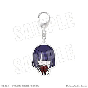 EMPTY�b�G���v�e�B HUNDRED LINE -�ŏI�h�q�w��-�@�����f�t�H�����@�A�N�����L�[�z���_�[�@08.��\�㍡�n