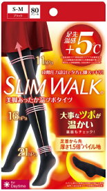 ピップ｜pip SW金曜日のリセットリフレSM スリムウォーク