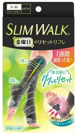 ピップ｜pip SW美脚あったか温ツボタイツSM スリムウォーク