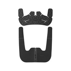 Panasonic｜パナソニック 高周波治療器 コリコランワイド3D 肩専用 CoriCoran ブラック EW-RA560-K