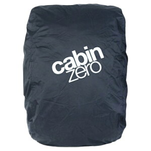 UNBY�b�A���o�C �o�b�N�p�b�N �����b�N CABINZERO�i�L���r���[���j CZ-AX021201