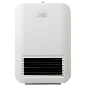 ORIGINAL BASICbIWix[VbN 啗ʐlZ~bNq[^[iJj ORIGINAL BASIC zCg OB-CHS1-W [lZT[t]