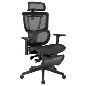 FlexiSpotbtLV X|bg ItBX`FA [W720xD715`770xH1155`1280mm] C7 Pro ubN C7B-PRO-JA