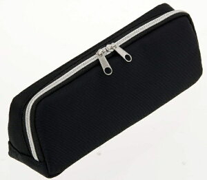 CCbRaymay Fujii yP[X@ubN Patamieip^~[j FY1380B