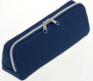 CCbRaymay Fujii yzyP[X@lCr[ Patamieip^~[j FY1380K