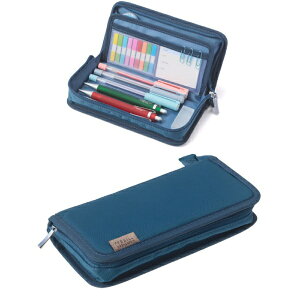 CCbRaymay Fujii yP[X@lCr[ TRAILigCj FY1419K