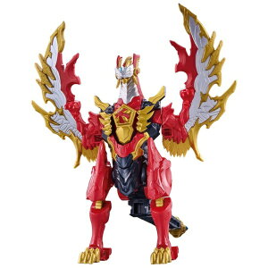 BANDAIbo_C eIJCWEV[Y03 DX@WFlX