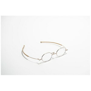 CwbTOKAI SliSeeiXCV[ji+1.50j VpS[h