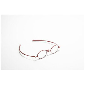 CwbTOKAI SliSeeiXCV[ji+1.00j bh