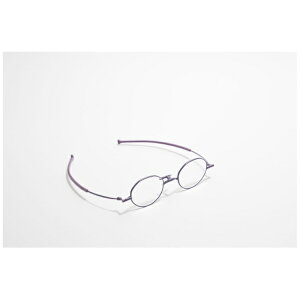 CwbTOKAI SliSeeiXCV[ji+3.00j p[v