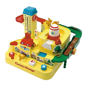 wXeCtbGakken Sta:Full ̃W[W bcS[`!