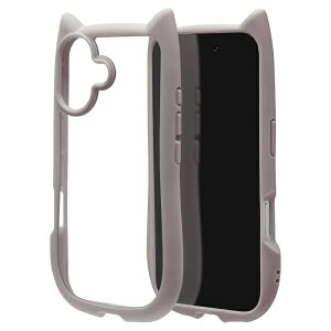 ���X�^�o�i�i�bRastaBanana iPhone 17�P�[�X mimi �L�� TPU×PC �A�b�V���O���[