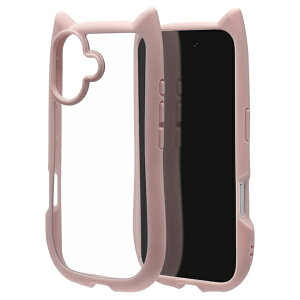 X^oiibRastaBanana iPhone 17P[X mimi L TPU×PC x_[