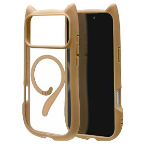 X^oiibRastaBanana iPhone17 Pro Max mimi L TPU×PC ͏[dΉ