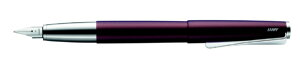 �O�H���M�bMITSUBISHI PENCIL �y����zLAMY studio orion(���~�[ �X�e���f�B�I �I���I��) ���N�M �I���I�� L66OMF [�׎��iF�j]