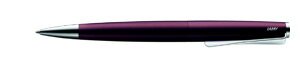 �O�H���M�bMITSUBISHI PENCIL �y����zLAMY studio orion(���~�[ �X�e���f�B�I �I���I��) �����{�[���y��/M16 �I���I�� L266OM