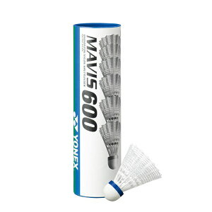 ���l�b�N�X�bYONEX �o�h�~���g���V���g�� ���C�r�X600P(6��/FAST) M-600P