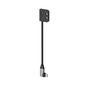 SmallRigbX[O 5595 USB-Cf[^P[uiIX-Xj
