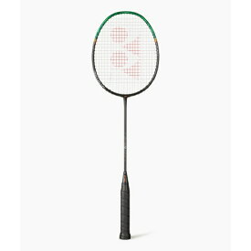 ヨネックス｜YONEX バドミントンラケット アストロクス99プロ[3U5] 3AX99-P