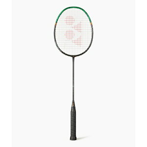 lbNXbYONEX oh~gPbg AXgNX99v[3U5] 3AX99-P