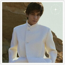 ユニバーサルミュージック｜UNIVERSAL MUSIC 岩田剛典/ SPACE COWBOY 通常盤・初回プレス【CD】 【代金引換配送不可】