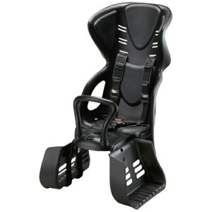 �y�G���g���[�ōő�S�z�|�C���g�Ҍ��b4/5�܂Łz �u���a�X�g���bBRIDGESTONE �����p�`���C���h�V�[�g RCS-S2 �u���b�N×�u���b�N/A551532K-K P6716 RCSS2.A