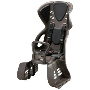 uaXgbBRIDGESTONE p`ChV[g RCS-S2 uE×ubN/A551532BRK P6717 RCS-S2.A