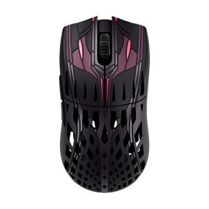 Pwnage�b�|�E�l�C�W �Q�[�~���O�}�E�X Trinity CF Sakura Samurai pw-trinity-cf-solid-sakura-samurai [���w�� /�L���^����(���C�����X) /5�{�^�� /USB]