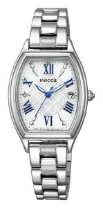 CITIZEN�b�V�`�Y�� wicca�i�E�B�b�J�j �\�[���[�e�b�N�d�g���v �uinner star�v �g�m�[�^���f�� KS4-014-11