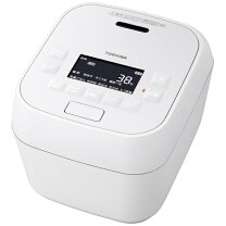 楽天市場】東芝 炊飯器 rc-6xmの通販