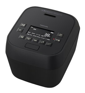 y2025N1115z ŁbTOSHIBA уW[ OubN RC-6MGX-K [3.5 /IH]
