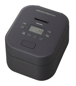 y܂Ƃߔōő10OFFN[|(10/13܂Łjzy2025N1101z ŁbTOSHIBA уW[ AbVO[W RC-10FPX-H [5.5 /IH]yrb_makerBz