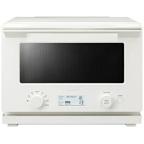 楽天市場】東芝 オーブンレンジ（容量（レンジ）20 ～ 24.9L）の通販