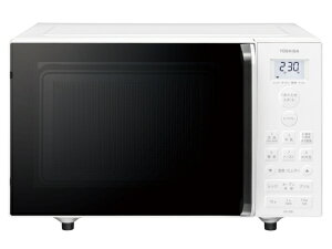 ŁbTOSHIBA I[uW zCg ER-20B-W [16L]