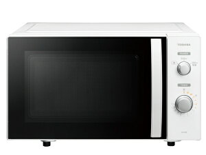 ŁbTOSHIBA P@\W zCg ER-M5B-W [17L /50/60Hz]